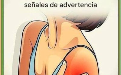 7 síntomas poco conocidos de la artritis que no debes ignorar