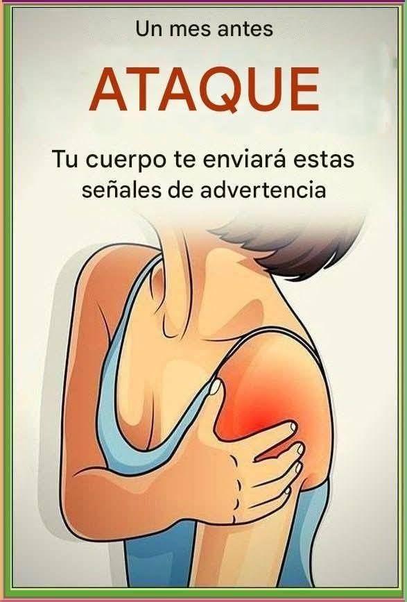 7 síntomas poco conocidos de la artritis que no debes ignorar