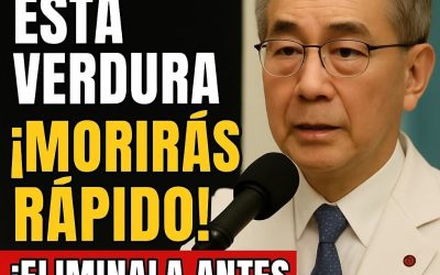 6 alimentos que nunca deberías comprar en descuento