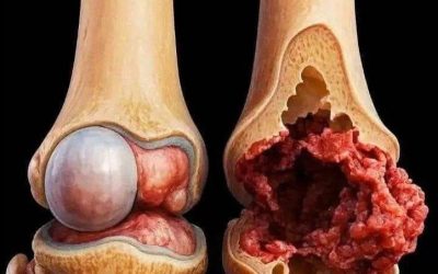 ATENCIÓN: Estas son las consecuencias de acostarse con…