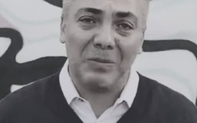 ¡Nadie lo esperaba! Cristian Castro acaba de… Ver más