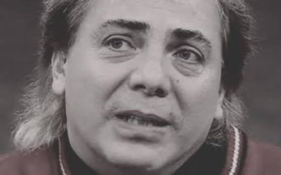 🔴 Ultimo Minuto: ¡Nadie lo esperaba! Cristian Castro acaba de…