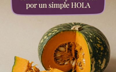 Calabaza: el remedio natural para bajar el azúcar, mejorar la sangre y limpiar las arterias