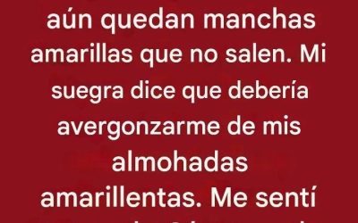 Por favor ayuda