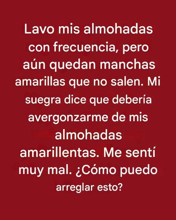 Por favor ayuda