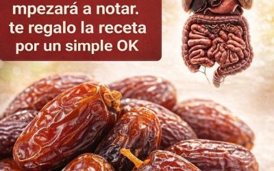 La fruta más poderosa: Cómela 1 vez por la noche y tu cuerpo empezará a notar… Ver Mas