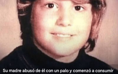 La desgarradora verdad detrás del “hombre más atractivo del mundo”: Por qué abandonó Hollywood