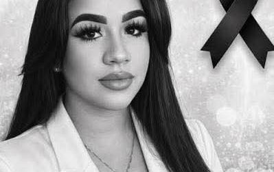💔 Joven de 27 años fallece tras someterse a cirugía estética: lo que se sabe del caso