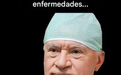 El secreto que el 99% de la gente desconoce: ¡Cómo beber agua correctamente para transformar tu salud!