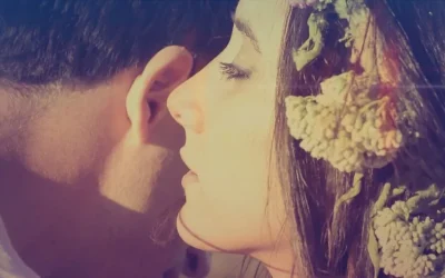 Fieles hasta la muerte: Las mujeres de estos signos del zodíaco aman a un solo hombre en su vida.