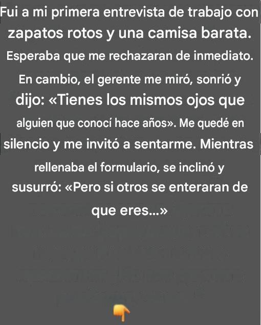 Cada paso sobre el reluciente suelo de mármol resonaba en mis oídos como un martillo, decidiendo mi destino incluso antes de que comenzara.