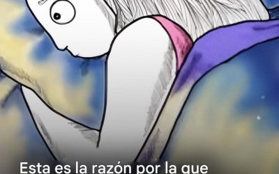 Por qué levantarse para orinar por la noche podría ser una señal de alerta