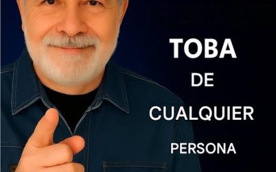Nunca aceptes esto de nadie mayor de 70 u 80 años.👇
