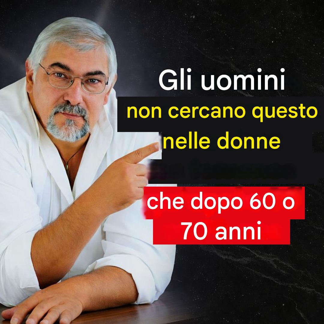 5 qualità che molti uomini apprezzano in una donna dopo i 60 anni