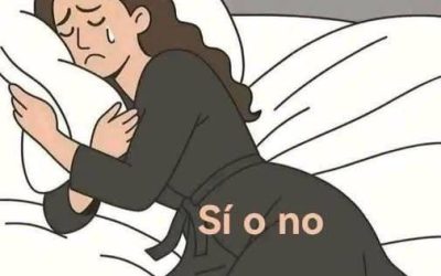 ?Puede une mujer vivir sola y cubrir sus propios gastos sin necesidad de un hombre ? Mira el primer comentario.