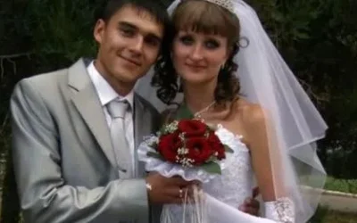 Me casé con un hombre muy pobre. Mis padres no vinieron a mi boda, dijeron que…