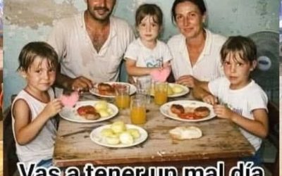 Señales que no deberías ignorar en tu salud