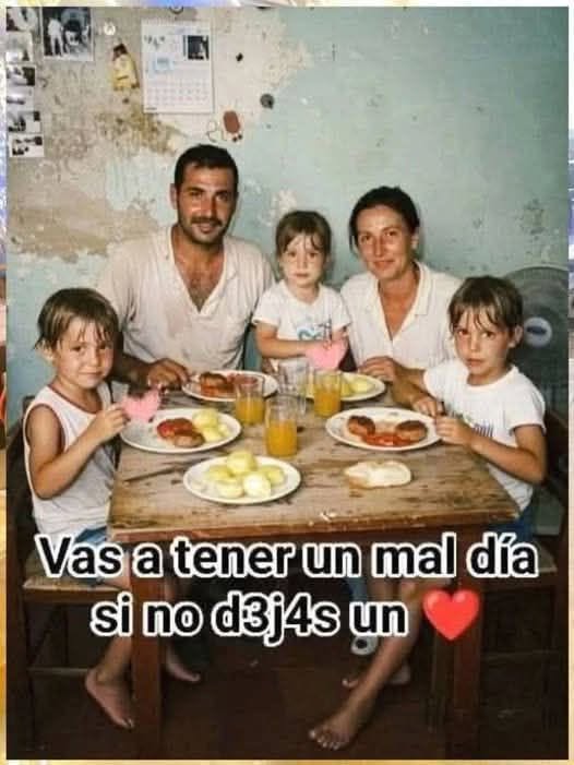 Señales que no deberías ignorar en tu salud