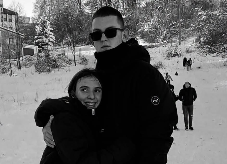 Mitko Debelia asesinó al niño y a la niña cerca de Mezdra, vea quiénes son las víctimas /fotos/