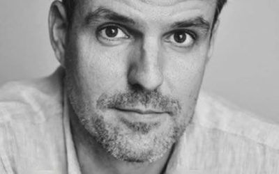 Con gran pesar, anunciamos el fallecimiento de este querido actor