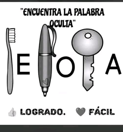 El poder de los rompecabezas visuales: Cómo una simple imagen puede hacer trabajar tu cerebro 😱😱🤯🤯 Mira más 👇🏻👇🏻👇🏻