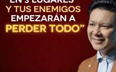 3 lugares secretos donde el vinagre atrae riqueza y aleja todo lo malo.😱😱🤯🤯 … Ver más👇🏻👇🏻