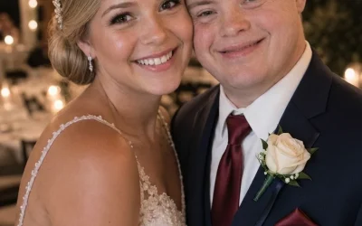 I Married My Best Friend – Just Before Our Fifth Wedding Anniversary, I Overheard Him Say, ‘She Walked Right Into My Trap’